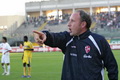 2007-08 Padova-verona 39